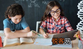 春晓的古诗 春晓古诗原文释义