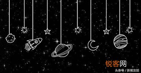 农历生日的人怎么看星座 快来看看你的星座吧