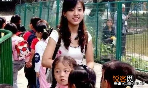 是什么限制了寒门出贵子？