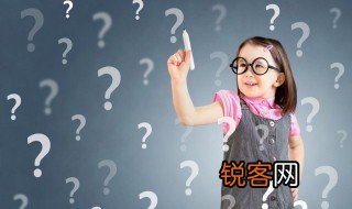 虫见念什么 虫见念什么字