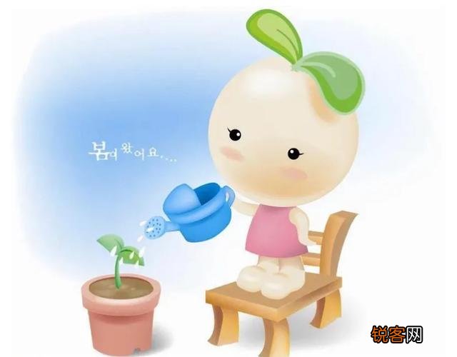 孩子做错了事,老是不改,要不要打,为什么？