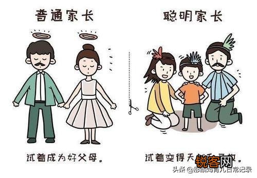 孩子做错了事,老是不改,要不要打,为什么？