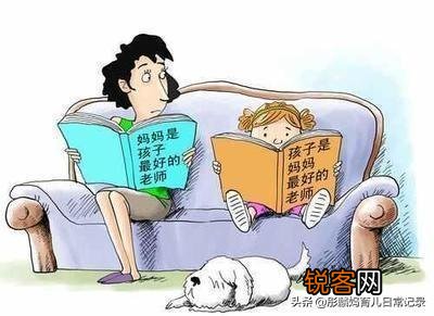 孩子做错了事,老是不改,要不要打,为什么？