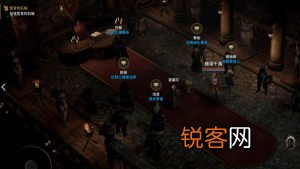 天堂w搬砖攻略 怎么快速搬砖 8种方法