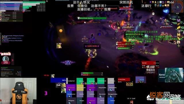 魔兽世界怀旧服恢复角色创建限制,你认为此举对工作室有限制作用吗？