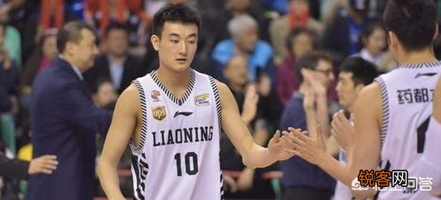 辽篮用体制内“限制”了一些优秀球员,体制内就那么好吗,你咋看？