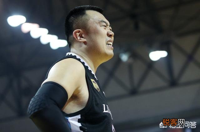 辽篮用体制内“限制”了一些优秀球员,体制内就那么好吗,你咋看？