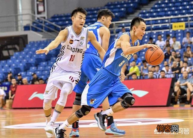 辽篮用体制内“限制”了一些优秀球员,体制内就那么好吗,你咋看？