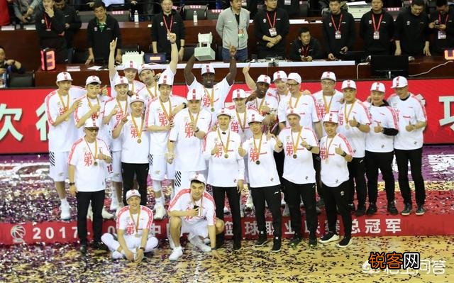 辽篮用体制内“限制”了一些优秀球员,体制内就那么好吗,你咋看？