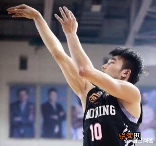 辽篮用体制内“限制”了一些优秀球员,体制内就那么好吗,你咋看？