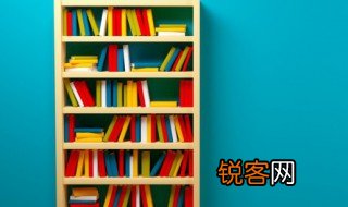 打破砂锅璺到底和马后炮哪个是成语 打破砂锅璺到底和马后炮分别的介绍