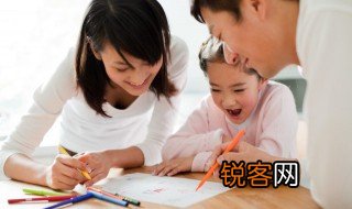 关于英雄人物的手抄报 有关英雄人物的手抄报