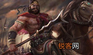 张飞穿针歇后语下一句 张飞穿针歇后语介绍