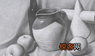 中考美术考什么内容 中考美术考什么