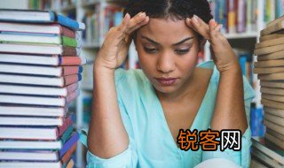 蒸蒸日上的意思是什么 蒸蒸日上如何理解