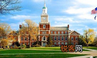 哈佛大学入学申请要求 哈佛大学入学条件