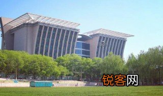 中北大学是几本 中北大学是一本还是二本呢
