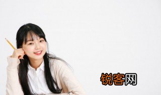 天下三分明月夜下一句是 天下三分明月夜的意思
