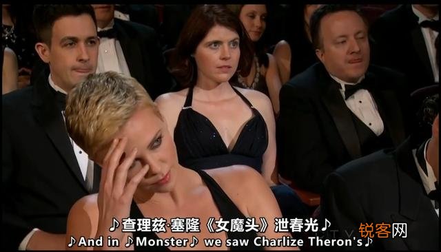 哪些明星在节目中曝出的料,会让你当时感觉很意外？