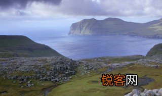 美妙绝伦的意思是什么 美妙绝伦的意思介绍