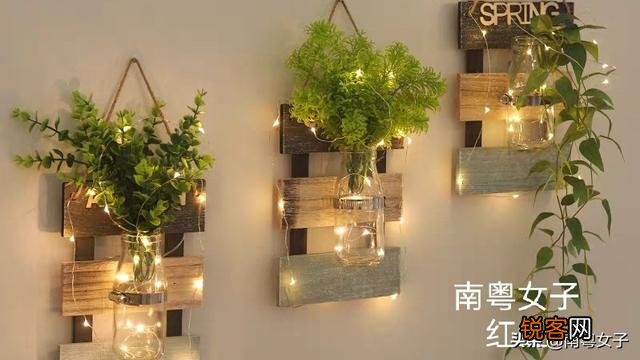 有哪些能提高生活舒适感的小物件？