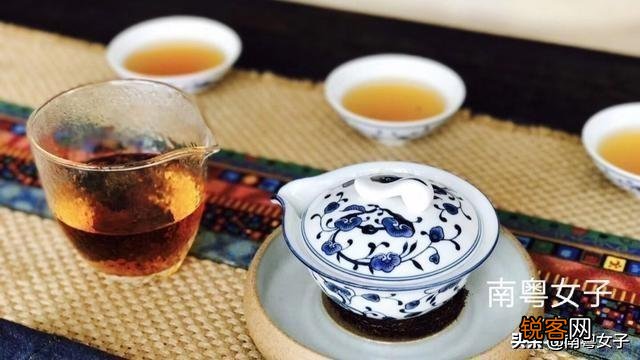 有哪些能提高生活舒适感的小物件？