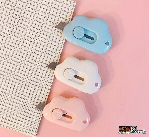 有哪些能提高生活舒适感的小物件？