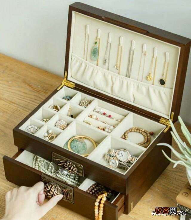 有哪些能提高生活舒适感的小物件？