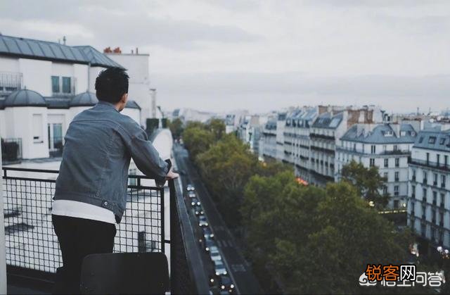 六小龄童为什么不愿意摆脱孙悟空这个角色？