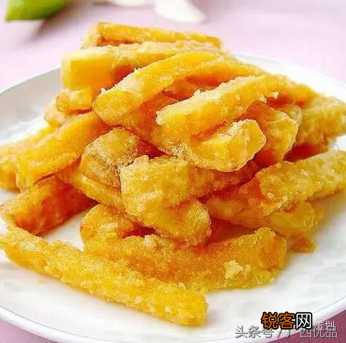 咸鸭蛋怎么吃 咸鸭蛋的多种吃法