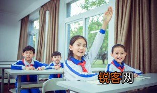李清照简介及生平事迹 李清照的代表作有哪些