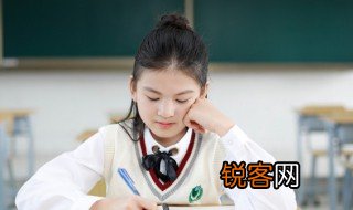 三分明月夜的下一句是 三分明月夜的出处
