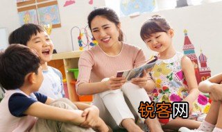 河道是什么意思 河道释义
