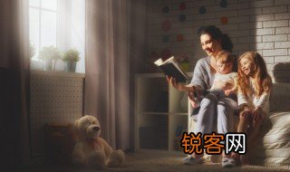 亲戚朋友是什么意思 亲戚朋友具体是什么意思