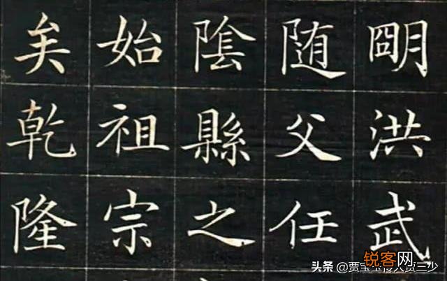您有过成为艺术家的梦想吗？