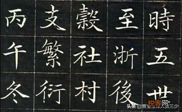 您有过成为艺术家的梦想吗？