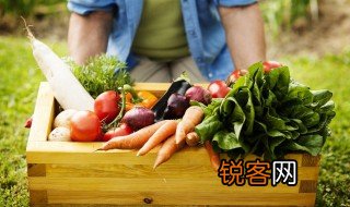 经济作物有哪些 经济作物的简介