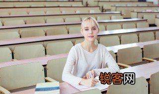 不羡鸳鸯不羡仙下一句 不羡鸳鸯不羡仙的出处