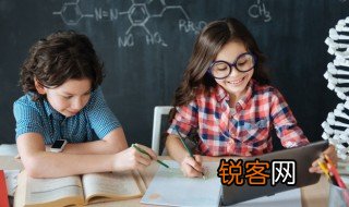 24桥明月夜的下一句 24桥明月夜的出处