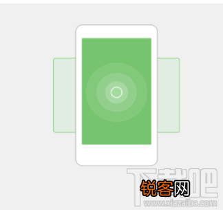 微信etc怎么充值？微信etc充值操作流程介绍