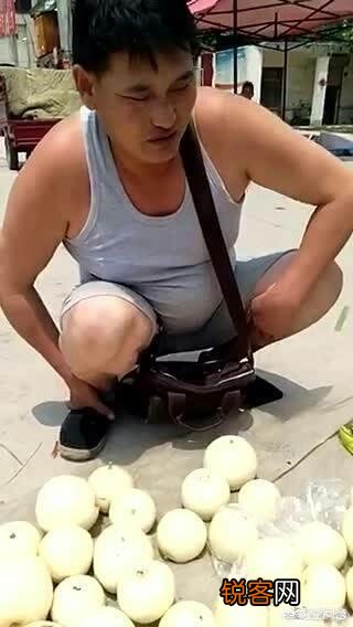 关于朱之文深夜发文要退圈事件,你怎么看？