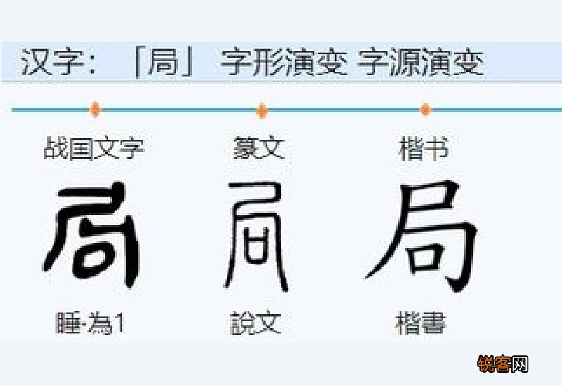 厅组词_厅的组词_厅怎么组词