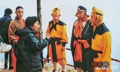 86版本《西游记》里面逝去的艺术家有哪些？