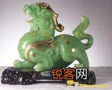 客厅里摆放点什么东西最能辟邪？