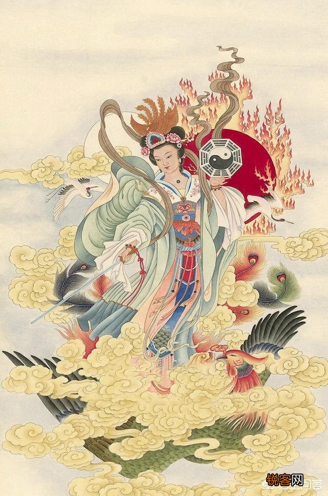 客厅里摆放点什么东西最能辟邪？