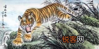 客厅里摆放点什么东西最能辟邪？