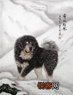 客厅里摆放点什么东西最能辟邪？