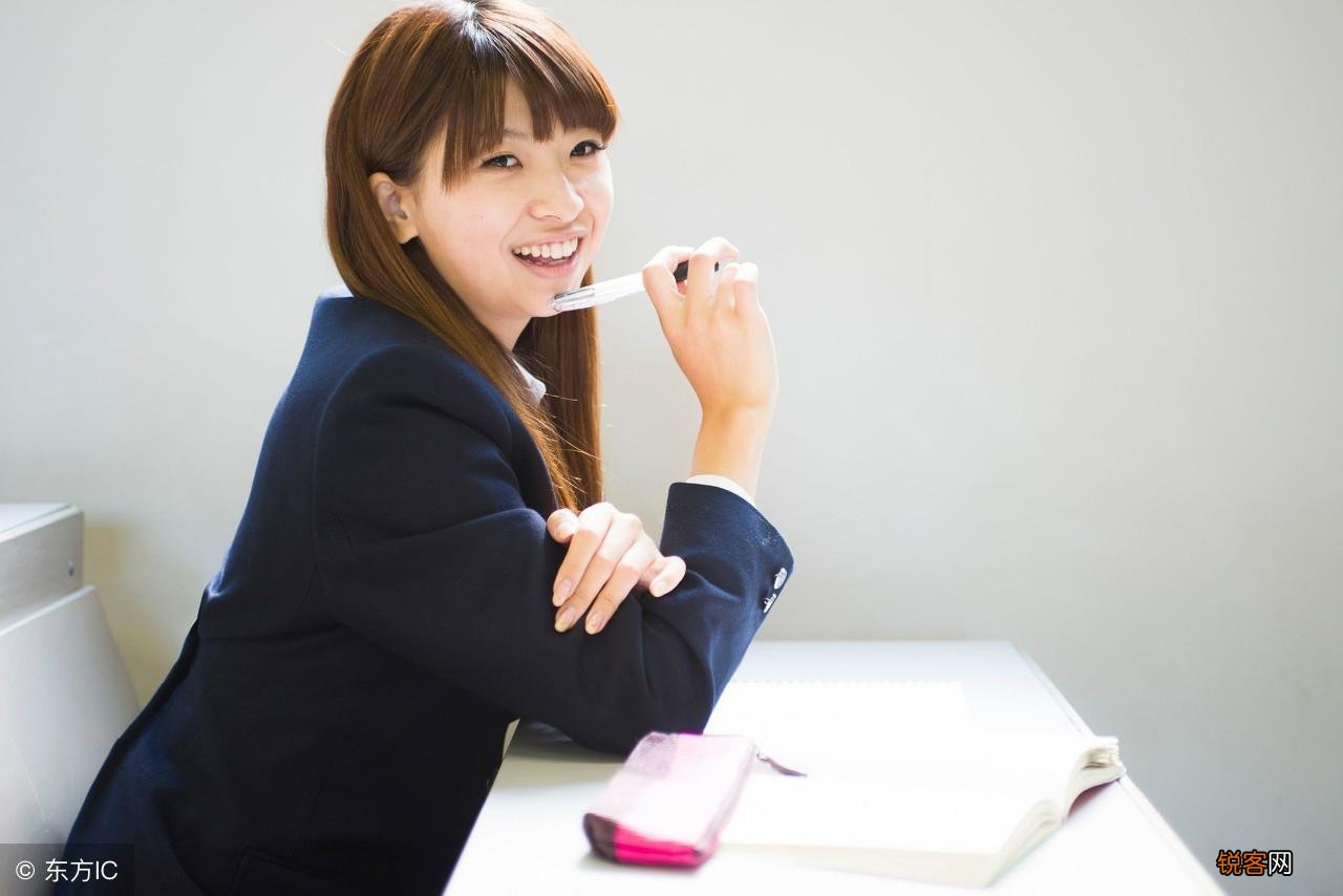 二婚时还会付出真心吗 离过一次婚的男人的心态