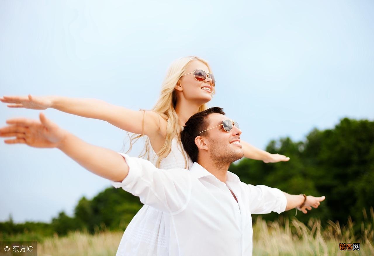 二婚时还会付出真心吗 离过一次婚的男人的心态