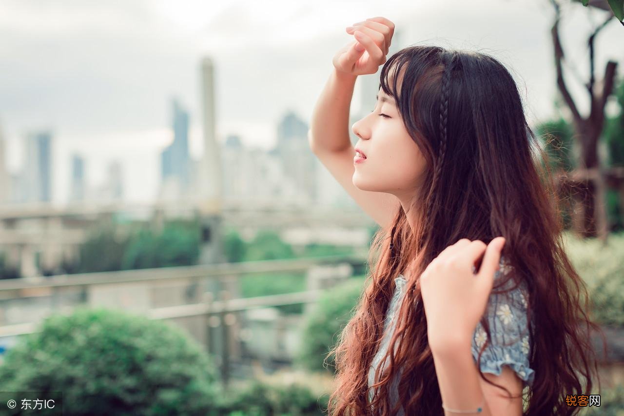 二婚时还会付出真心吗 离过一次婚的男人的心态